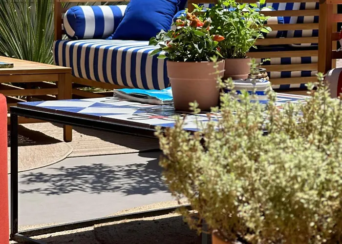 Marittimo ميلانو ماريتيما