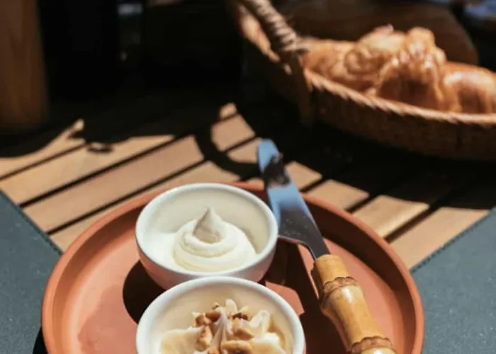 Marittimo 4* ميلانو ماريتيما