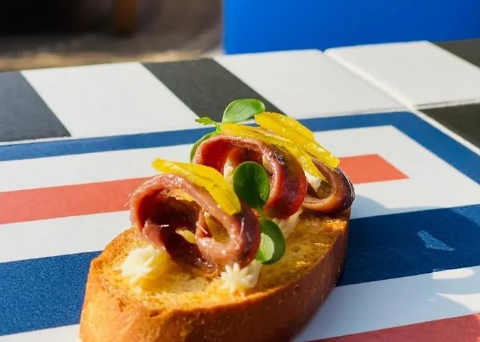 Marittimo 4* ميلانو ماريتيما