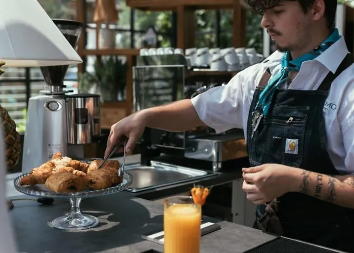 Marittimo ميلانو ماريتيما