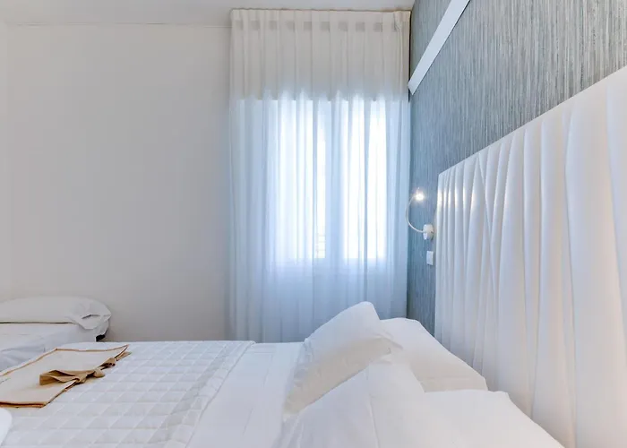 Marittimo ميلانو ماريتيما