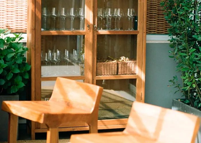 Marittimo 4* ميلانو ماريتيما