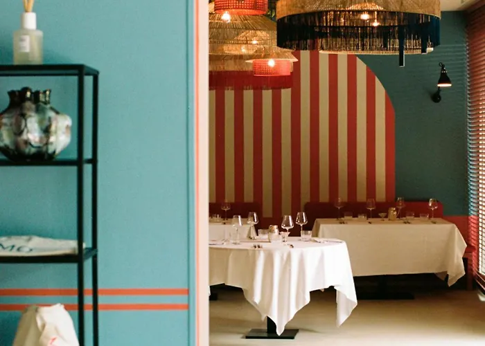 Marittimo ميلانو ماريتيما