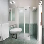 Hotel Marittimo