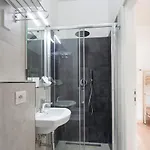 Marittimo Hotel Milano Marittima