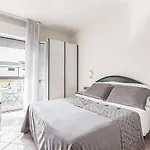 Hotel Marittimo Milano Marittima