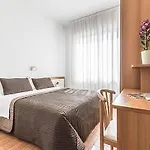 Marittimo 4* Milano Marittima