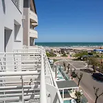 Marittimo Hotel Milano Marittima