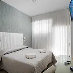 Marittimo Hotel 4*