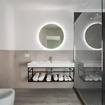 Marittimo Hotel 4*