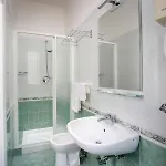 Hotel Marittimo 4*