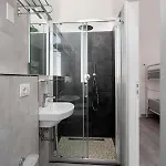 Marittimo Hotel Milano Marittima