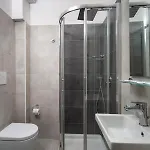 Hotel Marittimo 4*