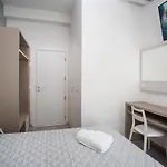 Marittimo Milano Marittima