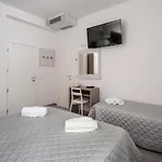 Hotel Marittimo Milano Marittima