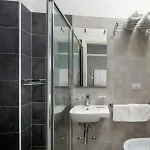 Hotel Marittimo Milano Marittima
