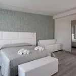 Marittimo Milano Marittima