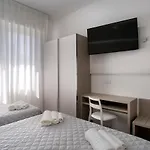 Marittimo