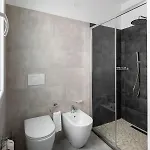 Hotel Marittimo