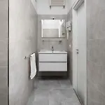 Hotel Marittimo 4*