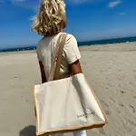 Marittimo 4*