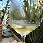 Marittimo 4* Milano Marittima