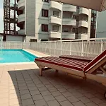 Hotel Marittimo 4*
