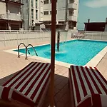 Marittimo Hotel