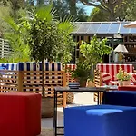 Marittimo Hotel 4*