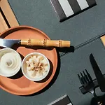 Marittimo Hotel