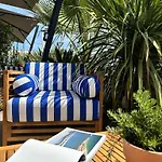 Marittimo Hotel Milano Marittima