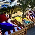 Hotel Marittimo 4*