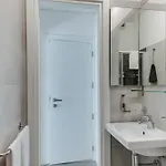 Marittimo