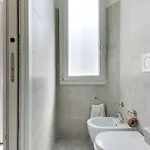 Hotel Marittimo