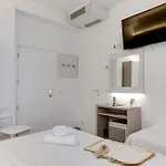 Hotel Marittimo Milano Marittima