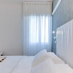 Marittimo Milano Marittima