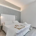 Marittimo Hotel 4*