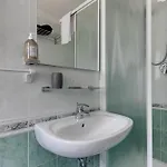 Marittimo Hotel Milano Marittima