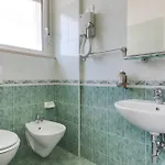 Marittimo 4*