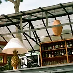 Hotel Marittimo