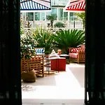 Hotel Marittimo Milano Marittima