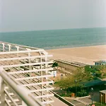 Marittimo 4* Milano Marittima