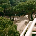 Marittimo Hotel Milano Marittima