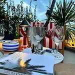 Hotel Marittimo