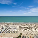 Marittimo 4* Milano Marittima
