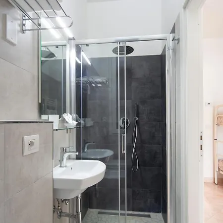 Marittimo Hotell Milano Marittima