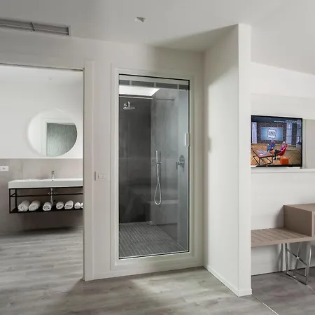 Marittimo Milano Marittima