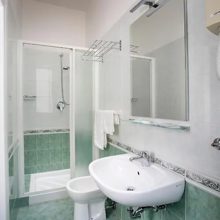 Hotel Marittimo 4*