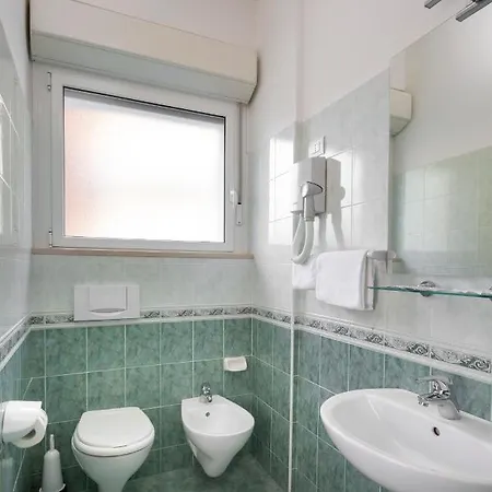 Marittimo Milano Marittima