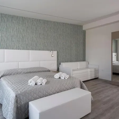 Marittimo Milano Marittima